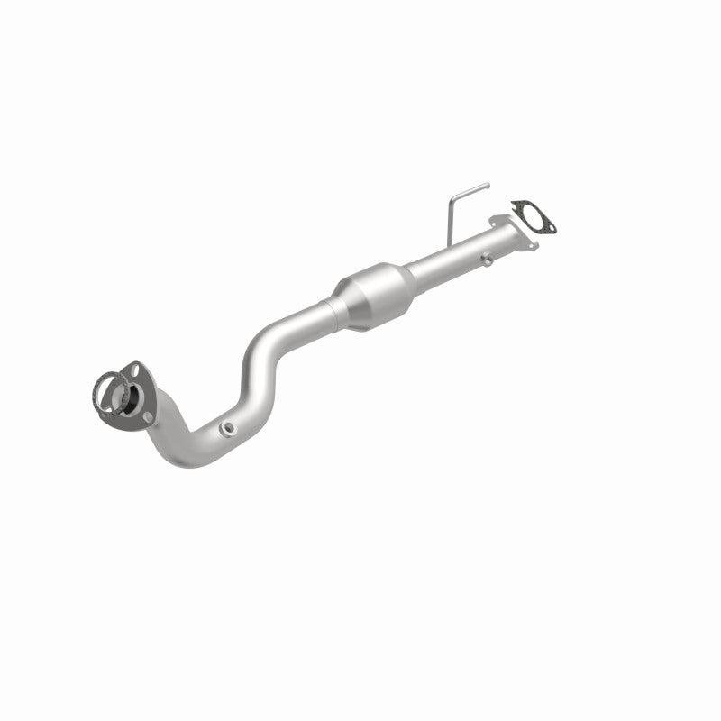 MagnaFlow Conv DF 98-02 Passport 3.2L OEM Magnaflow