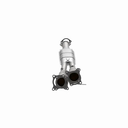MagnaFlow Conv DF 99-01 Volvo S80 2.9L Magnaflow