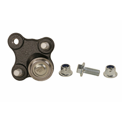 MOOG 19-21 Kia Forte Front Right Lower Ball Joint