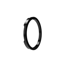 Load image into Gallery viewer, KC HiLiTES FLEX ERA 1 (Single Bezel Ring) - Black