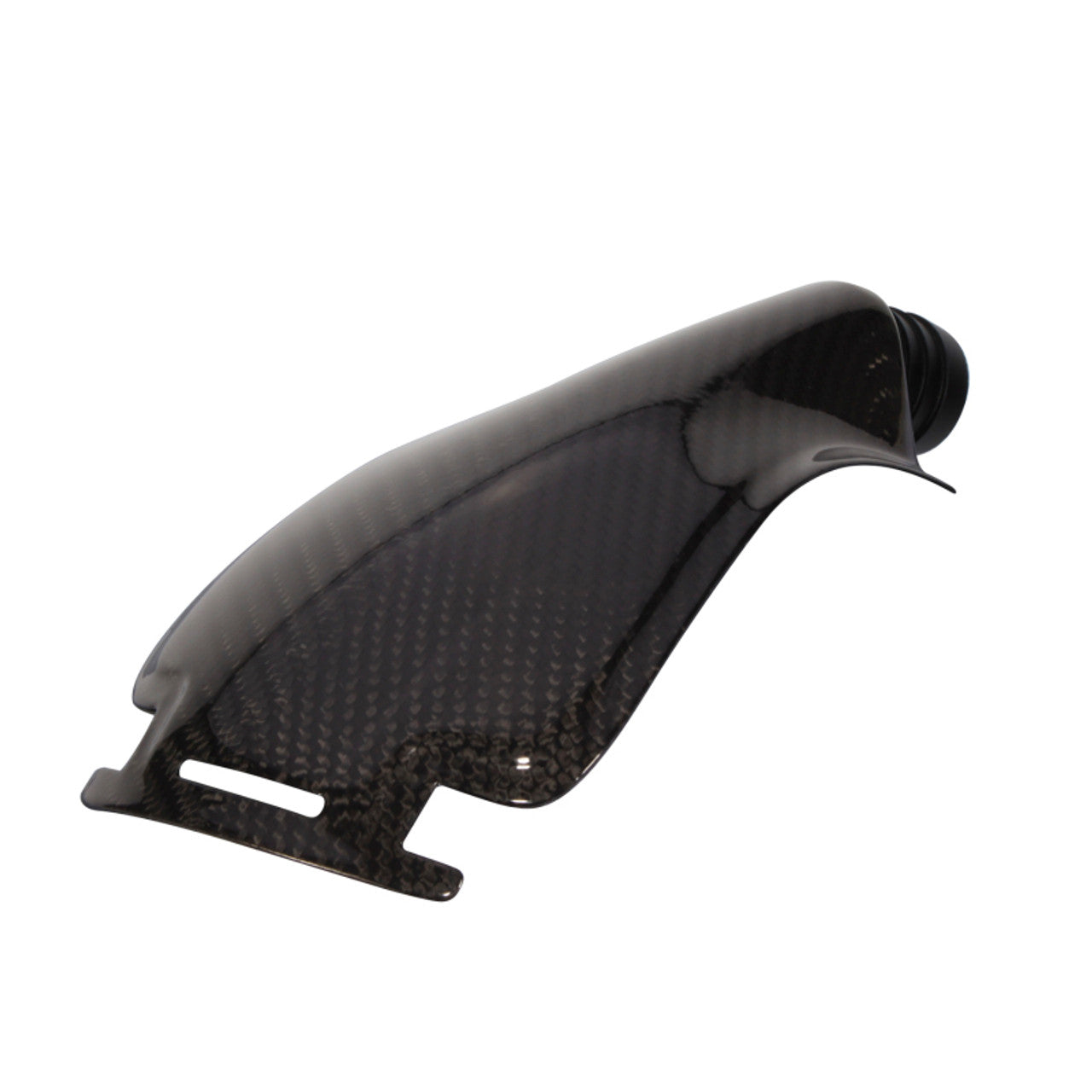 Bell Top Air Eyeport QL Carbon Fiber (60-61+)