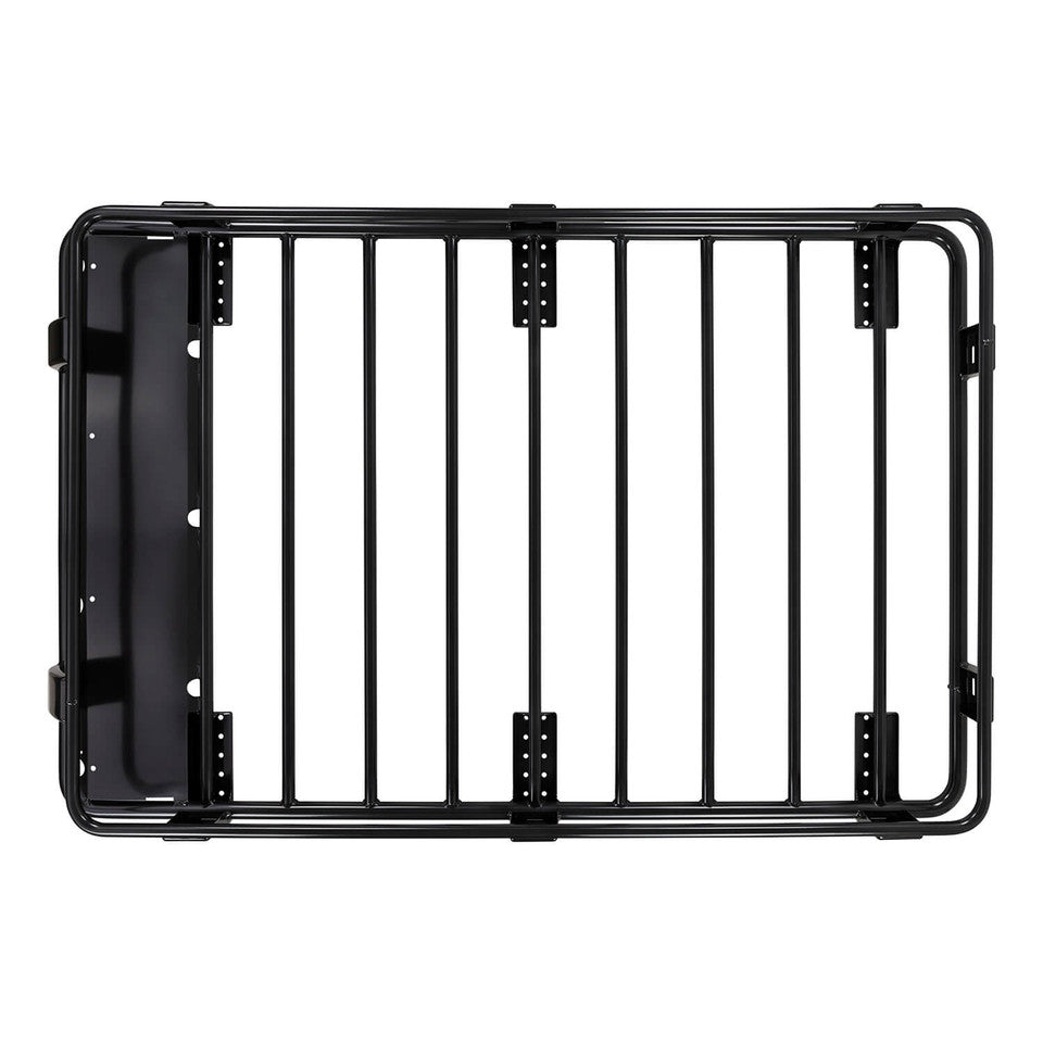ARB Classic Roof Rack Cage 70x44 3813010