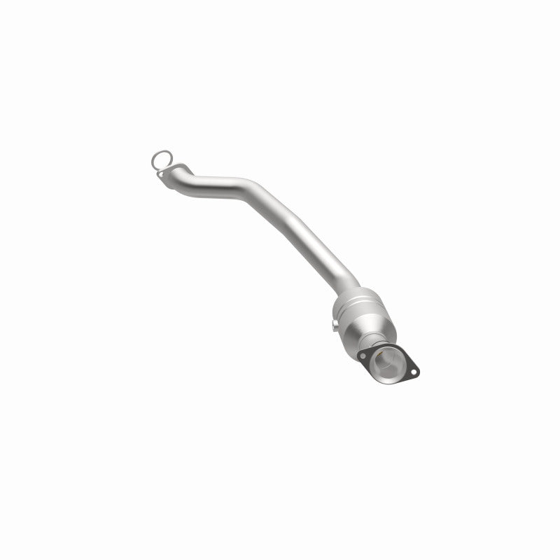 Magnaflow Conv DF 2011 Grand Cherokee 5.7L PS Magnaflow