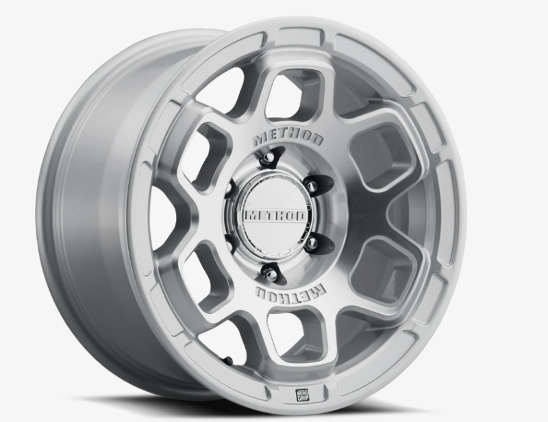 Photo - Primary