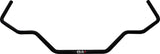 QA1 65-70 GM B-Body Rear Sway Bar - 1in