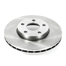 Load image into Gallery viewer, Power Stop 14-18 Ford C-Max Front Autospecialty Brake Rotor