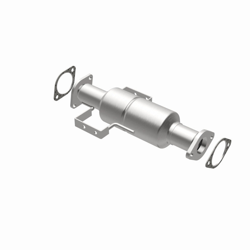 Magnaflow 1996 Chrysler Sebring 2.5L Direct Fit Converter Magnaflow