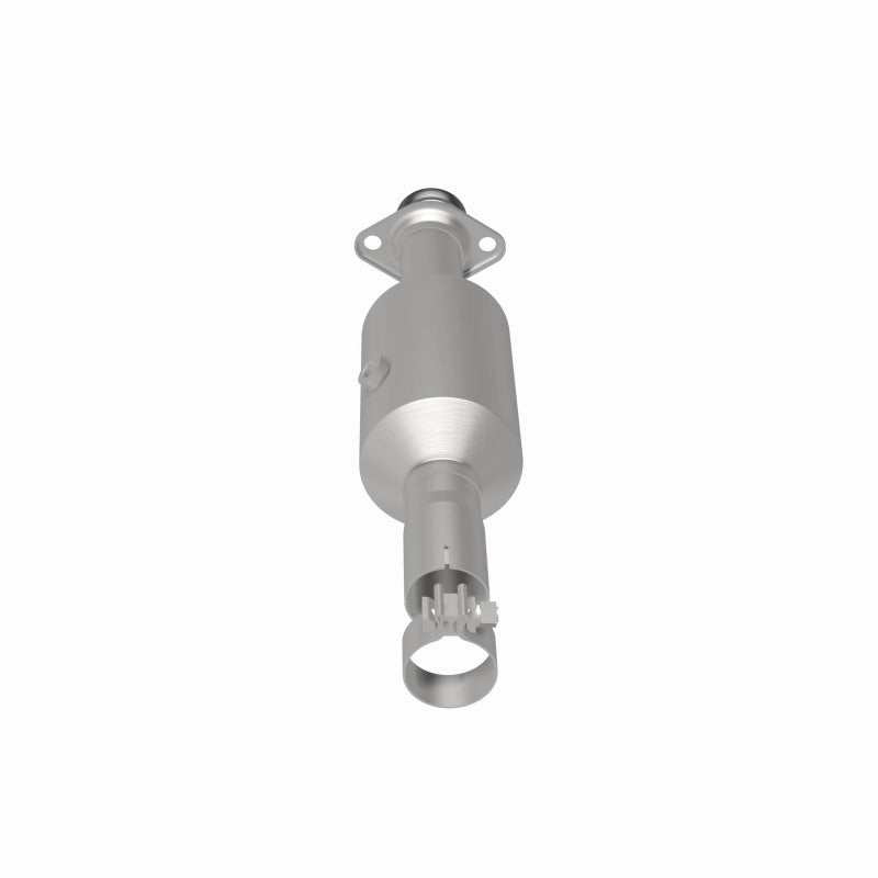 Magnaflow 10-12 Ford Escape 2.5L Direct Fit Converter Magnaflow