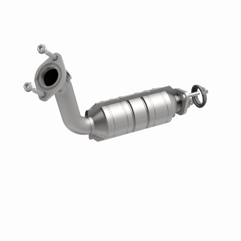 MagnaFlow Conv DF 04-07 Cadillac SRX 3.6L Magnaflow