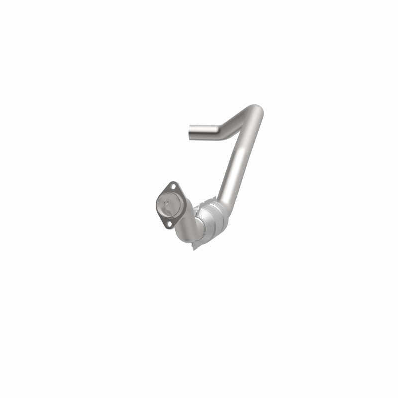MagnaFlow Conv DF 04-05 Dodge RAM 1500 Pickup 3.7L (Inc 4WD 4.7L) D/S Magnaflow
