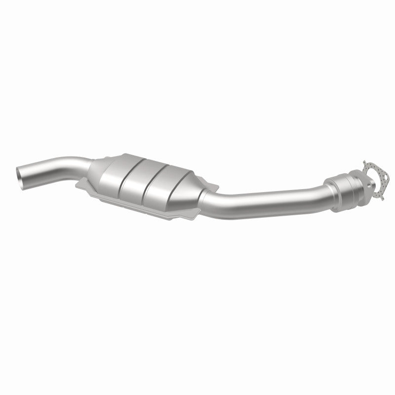 MagnaFlow Conv DF 00-04 Ford Taurus 3.0L Magnaflow