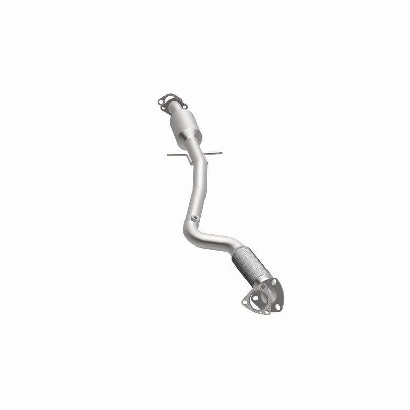 Magnaflow 11-15 Chevrolet Cruze 1.8L Direct Fit Converter Magnaflow