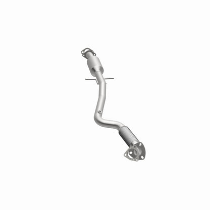 Magnaflow 11-15 Chevrolet Cruze 1.8L Direct Fit Converter Magnaflow