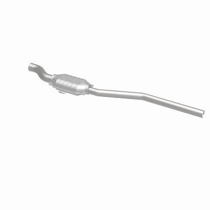 MagnaFlow Conv Direct Fit 79-81 Dodge D150/D200 3.7L Magnaflow