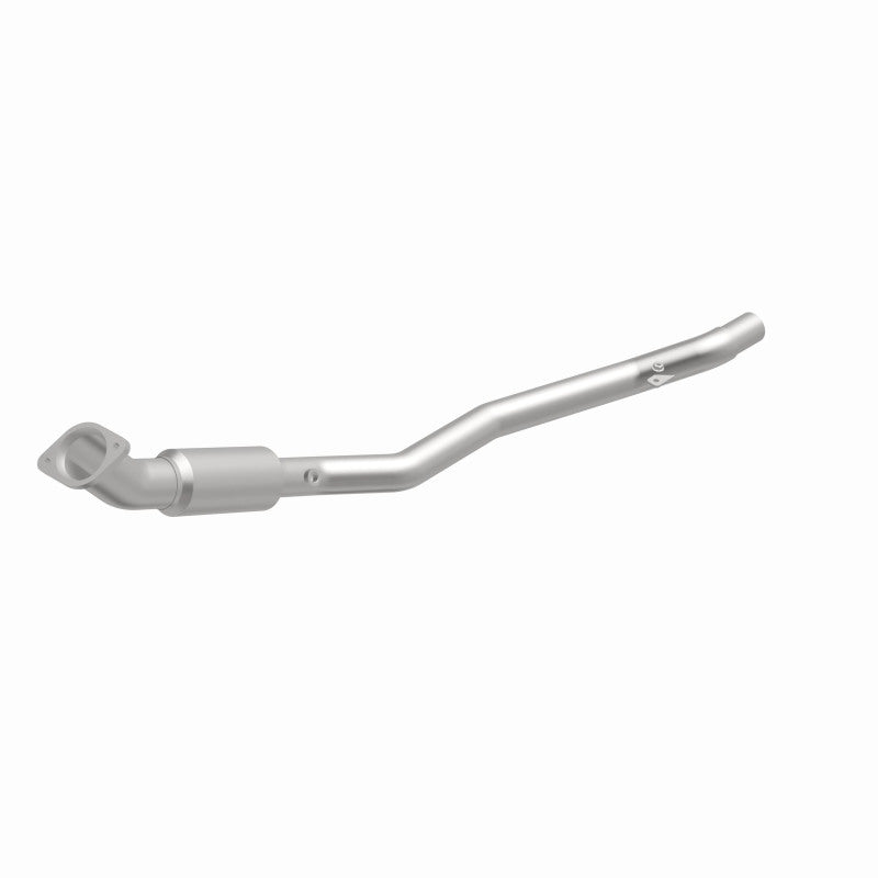 Magnaflow 05-10 300 V6 3.5 OEM Underbody Direct Fit Converter Magnaflow