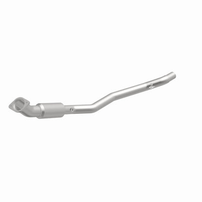 Magnaflow 05-10 300 V6 3.5 OEM Underbody Direct Fit Converter Magnaflow