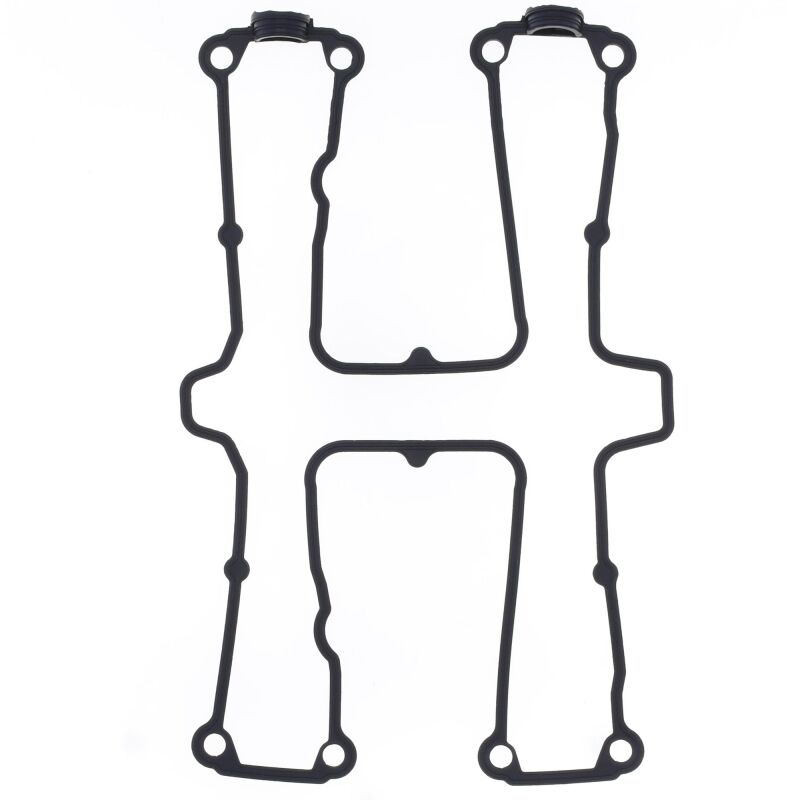 Athena Valve Cover Gasket - Yamaha 650 / 750 XJ 80-84 - S410485015007