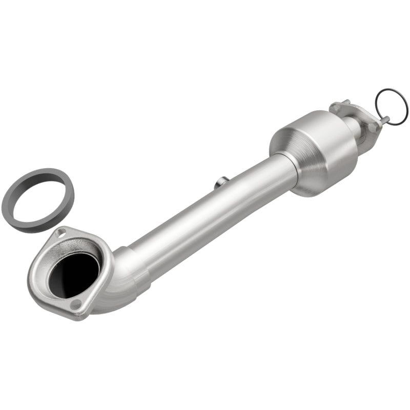 Magnaflow Conv DF 12-14 CR-V 2.4L Magnaflow