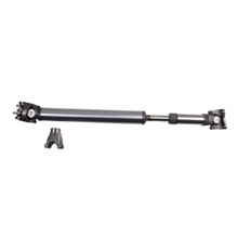 DSS Subaru 2005 Legacy 2.5L GT 5 Speed Automatic 3in 1-Piece Aluminum Driveshaft SUSH20