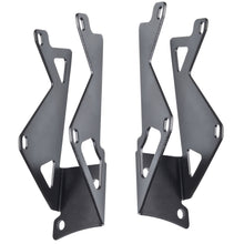 Load image into Gallery viewer, Oracle Jeep JK Dual Mounting Pillar Brackets (Pair)