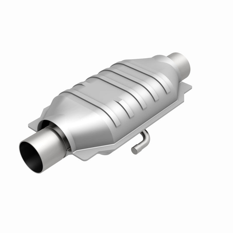 Magnaflow 2.00in. PC1 Universal Converter Magnaflow