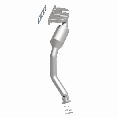 Magnaflow 01-06 BMW X5 3.0L Direct Fit Converter Magnaflow