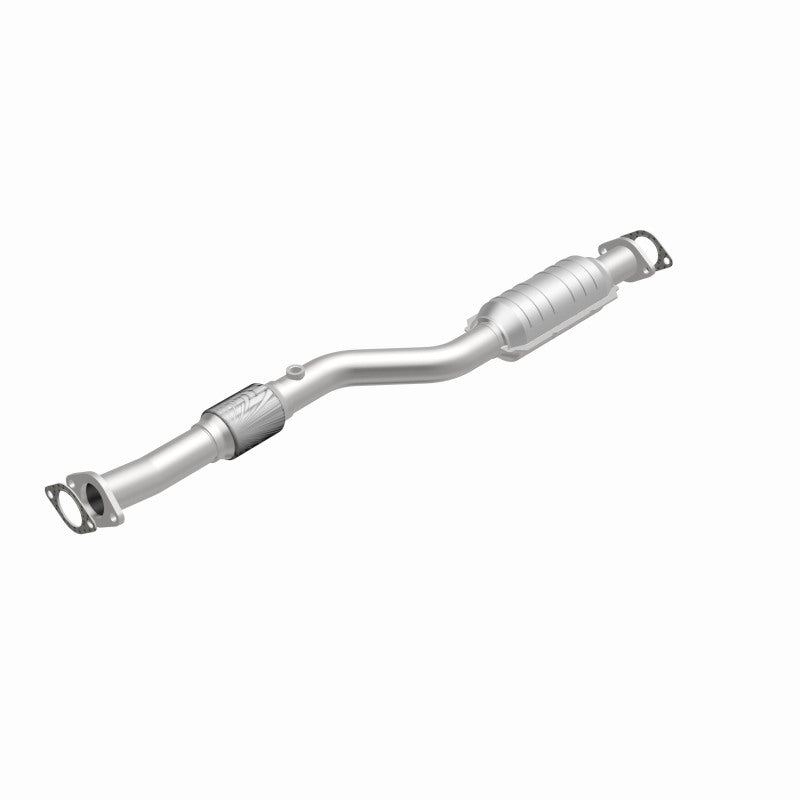 MagnaFlow Conv DF 01-02 Elantra 2.0L Magnaflow