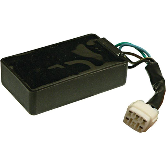 Arrowhead Kawasaki CDI Module 160-02041