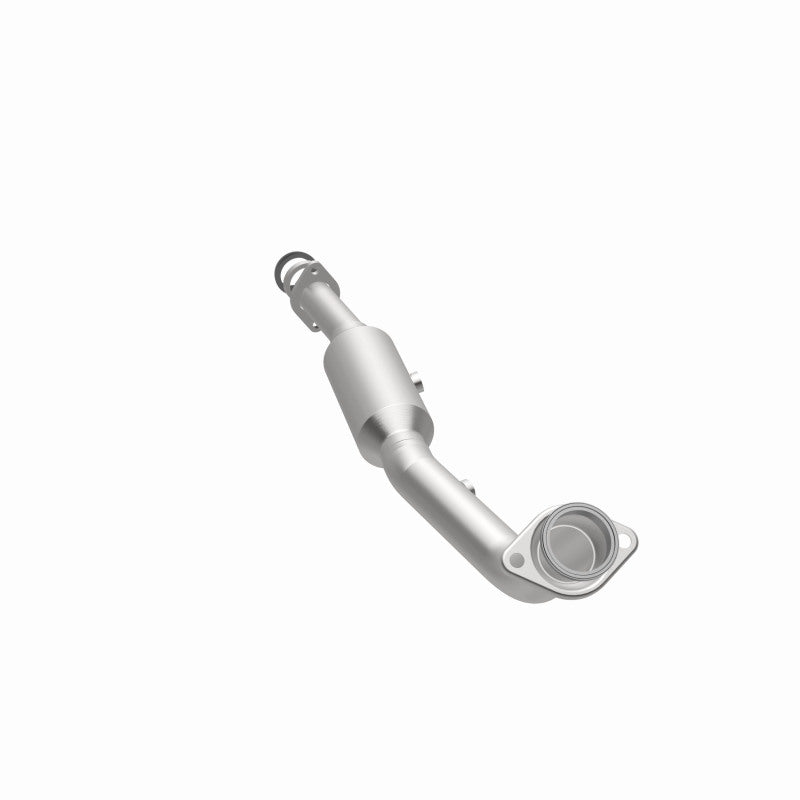 MagnaFlow Direct Fit Converter 03-11 Honda Element 2.4L Underbody Magnaflow