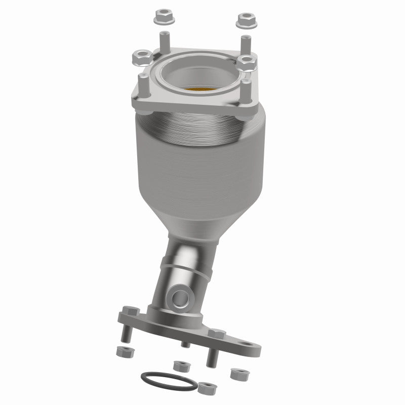 MagnaFlow California Converter Direct Fit 09-13 Nissan Maxima V6 3.5L Magnaflow
