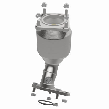 MagnaFlow California Converter Direct Fit 09-13 Nissan Maxima V6 3.5L Magnaflow