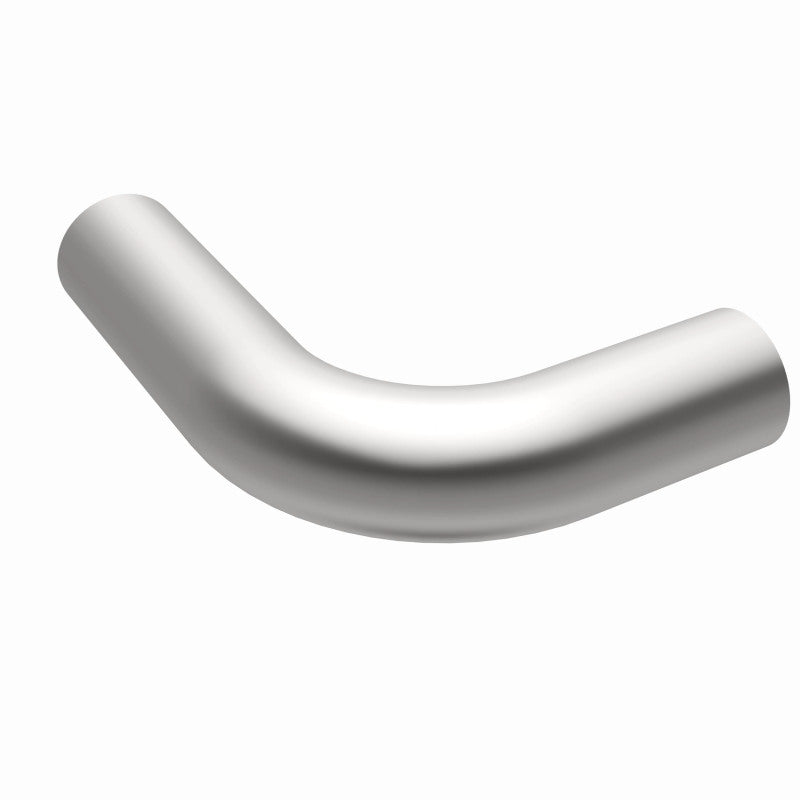 Magnaflow Smooth Trans 90D 5.00 SS 10pk 10714 Magnaflow
