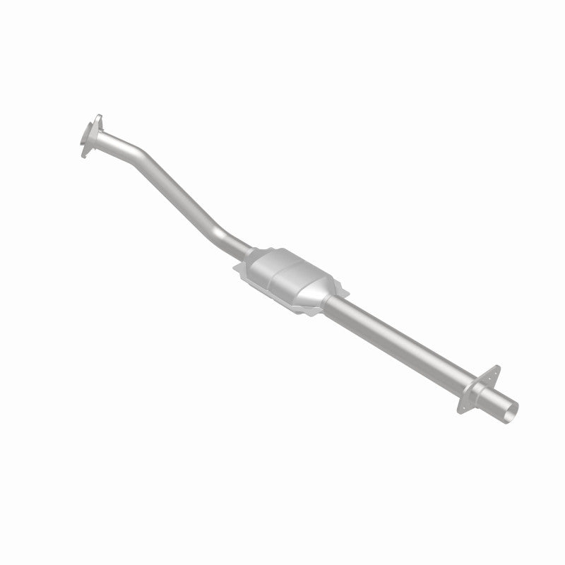 MagnaFlow Conv DF 93-95 GM Van 3.1L 49S Magnaflow