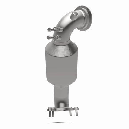Magnaflow 16-17 Chevrolet Malibu 1.5L Closed Coupled Direct Fit Converter Magnaflow