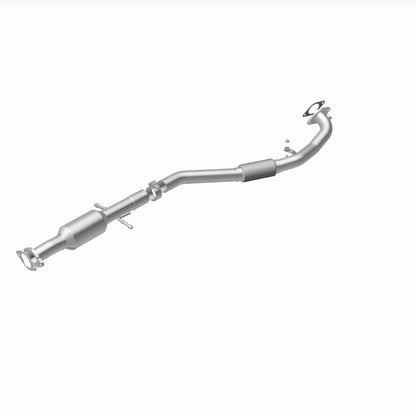 MagnaFlow 14-19 Chevrolet Impala L4 2.5L Direct-Fit Catalytic Converter Magnaflow