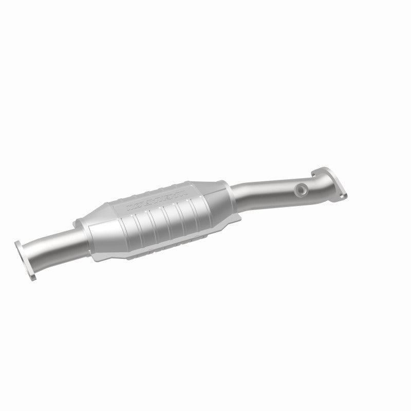 MagnaFlow Conv DF 96-98 Mazda Mpv 3.0L Magnaflow