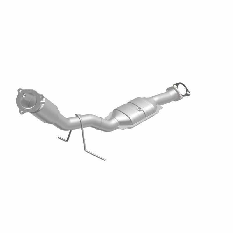 Magnaflow Conv DF 03-04 Volvo V70 2.5L Magnaflow
