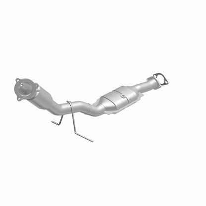 Magnaflow Conv DF 03-04 Volvo V70 2.5L Magnaflow