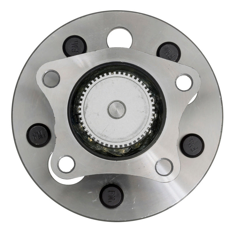 MOOG 95-04 Toyota Avalon Rear Hub Assembly Moog