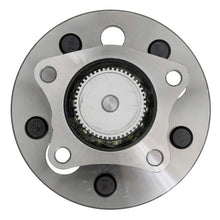 Load image into Gallery viewer, MOOG 95-04 Toyota Avalon Rear Hub Assembly