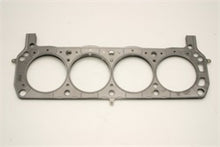 Load image into Gallery viewer, Cometic Ford Windsor V8 .092in MLS Cylinder Head Gasket - 4.155in Bore - NON-SVO