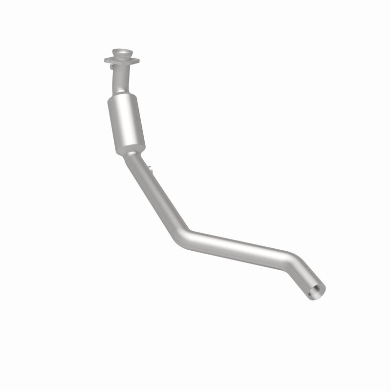 MagnaFlow Conv DF 00-05 Lincoln LS 3L DS OEM Magnaflow