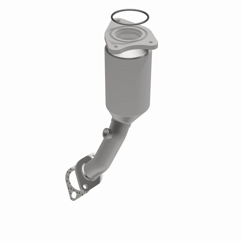 Magnaflow 2004 Chevrolet Malibu 3.5L Direct Fit Converter Magnaflow