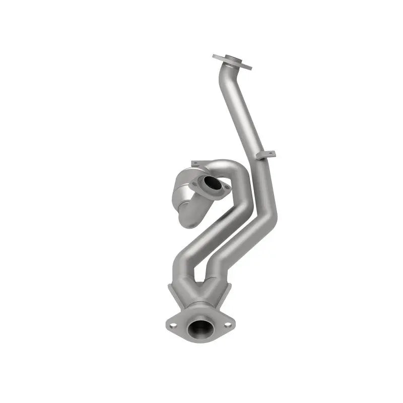 Magnaflow Conv DF 00 Lexus ES300 3.0L Magnaflow