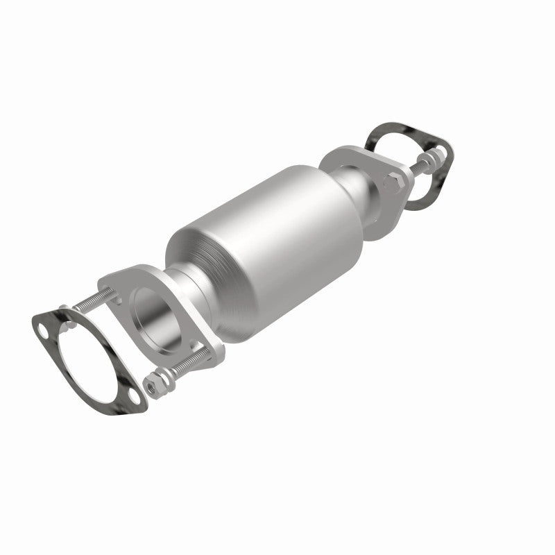 Magnaflow 08-09 Kia Spectra 2.0L Direct Fit Converter Magnaflow