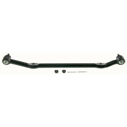 MOOG 78-81 Buick Century Center Link