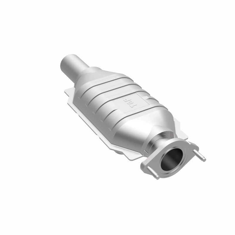 MagnaFlow Conv DF 06-09 Ford Fusion 3.0L Magnaflow