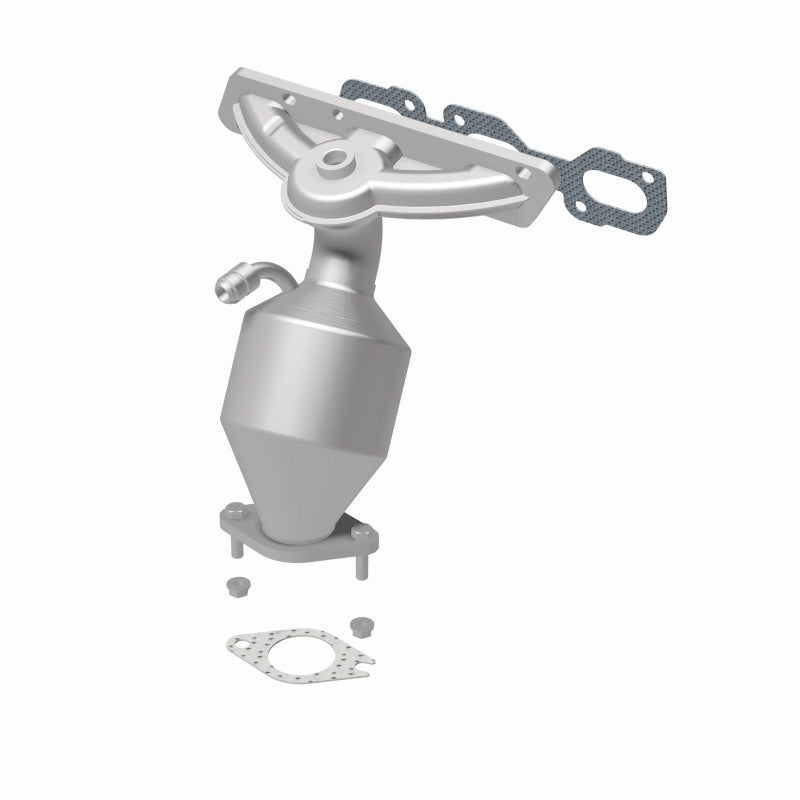 Magnaflow Conv DF 01-05 Ford Escape 3.0L Magnaflow
