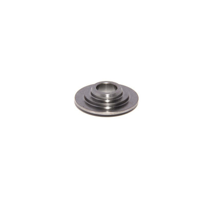 COMP Cams Titanium Retainer For LS1 COMP Cams