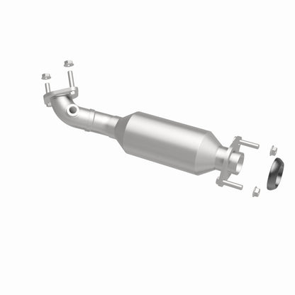 Magnaflow 04-08 Cadillac SRX 3.6L Direct Fit Converter Magnaflow